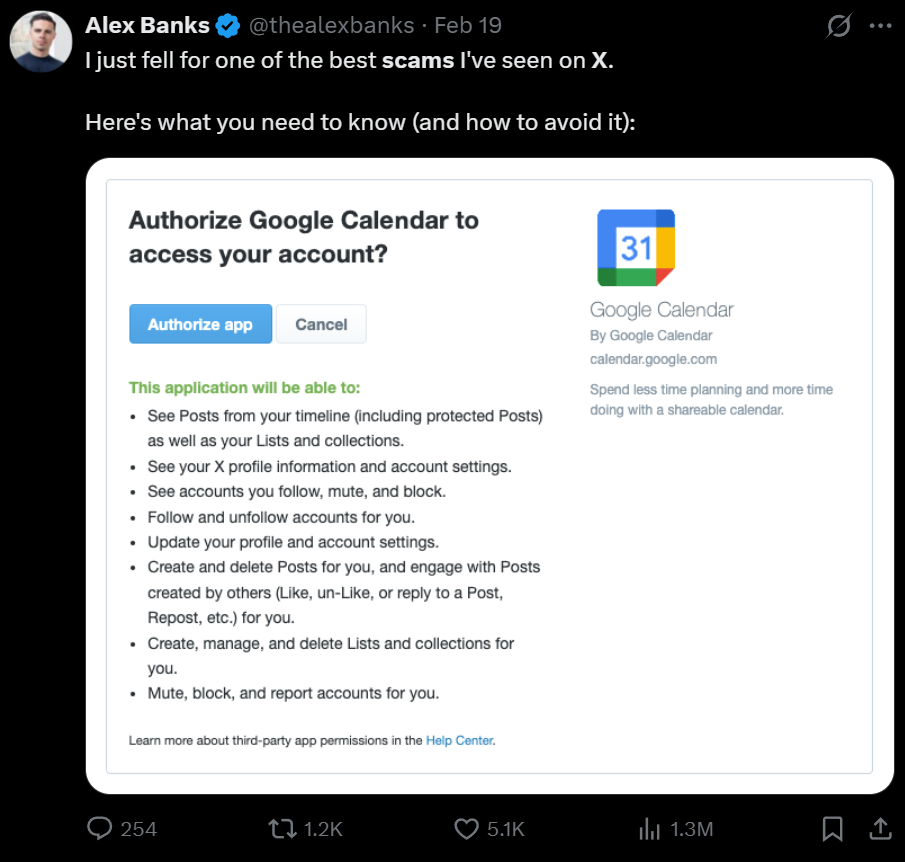 Suspicious npm package with low downloads